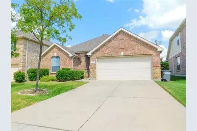 2661 Lake Ridge Drive, Little Elm, TX 75068 - Photo 3