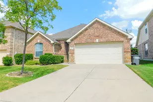 2661 Lake Ridge Dr, Little Elm, TX 75068 - Photo 3
