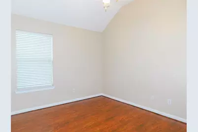 2661 Lake Ridge Drive, Little Elm, TX 75068 - Photo 19