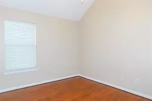 2661 Lake Ridge Dr, Little Elm, TX 75068 - Photo 19