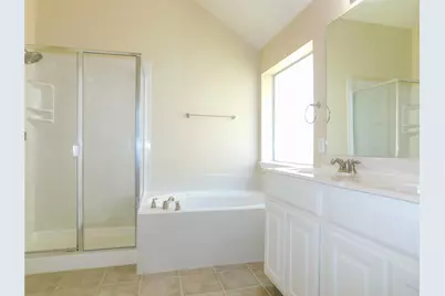 2661 Lake Ridge Drive, Little Elm, TX 75068 - Photo 23