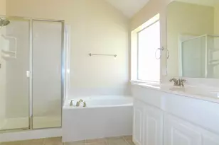 2661 Lake Ridge Dr, Little Elm, TX 75068 - Photo 23
