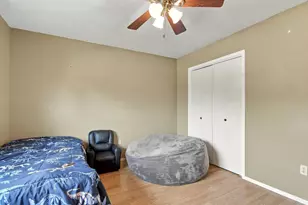 4018 Bay Hill Dr, Abilene, TX 79606 - Photo 7