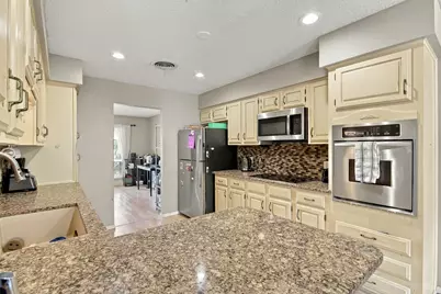 4018 Bay Hill Drive, Abilene, TX 79606 - Photo 15