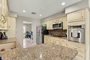 4018 Bay Hill Dr, Abilene, TX 79606 - Photo 15