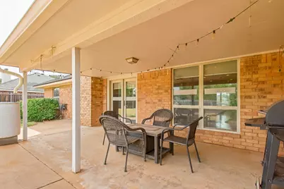 4018 Bay Hill Drive, Abilene, TX 79606 - Photo 11