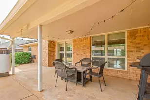 4018 Bay Hill Dr, Abilene, TX 79606 - Photo 11
