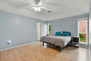 4018 Bay Hill Dr, Abilene, TX 79606 - Photo 5