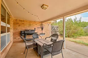 4018 Bay Hill Dr, Abilene, TX 79606 - Photo 19