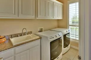 2541 Vineyard Dr, Granbury, TX 76048 - Photo 11