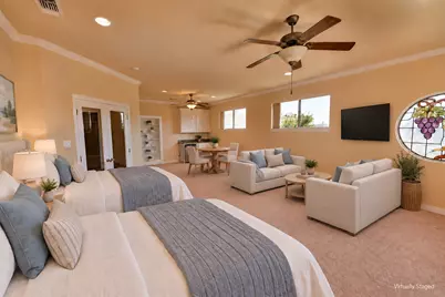 2541 Vineyard Drive, Granbury, TX 76048 - Photo 15