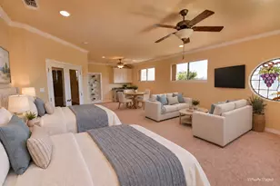 2541 Vineyard Dr, Granbury, TX 76048 - Photo 15