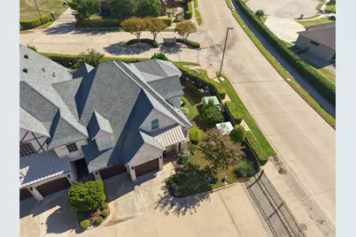 2541 Vineyard Drive, Granbury, TX 76048 - Photo 21