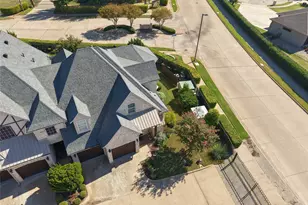2541 Vineyard Dr, Granbury, TX 76048 - Photo 21