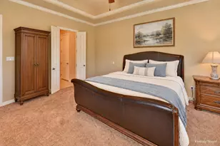 2541 Vineyard Dr, Granbury, TX 76048 - Photo 7