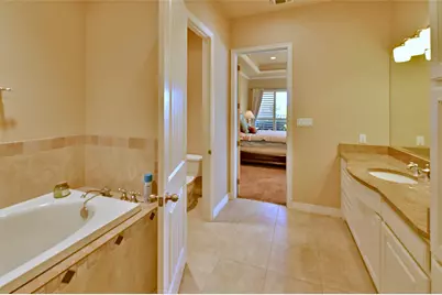 2541 Vineyard Drive, Granbury, TX 76048 - Photo 9