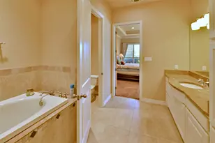 2541 Vineyard Dr, Granbury, TX 76048 - Photo 9