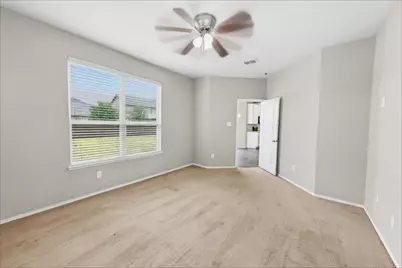 3028 Coyote Canyon Trail, Fort Worth, TX 76108 - Photo 9