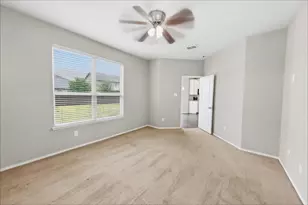 3028 Coyote Canyon Trail, Fort Worth, TX 76108 - Photo 9