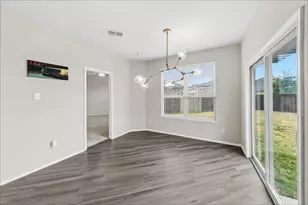 3028 Coyote Canyon Trail, Fort Worth, TX 76108 - Photo 7