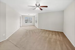 3028 Coyote Canyon Trail, Fort Worth, TX 76108 - Photo 11