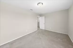 3028 Coyote Canyon Trail, Fort Worth, TX 76108 - Photo 15