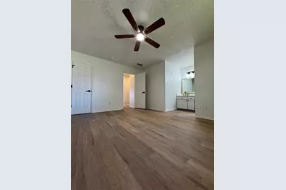 6645 Starnes Road, Watauga, TX 76148 - Photo 9