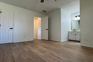 6645 Starnes Rd, Watauga, TX 76148 - Photo 9