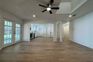 6645 Starnes Rd, Watauga, TX 76148 - Photo 3