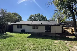 6645 Starnes Rd, Watauga, TX 76148 - Photo 15