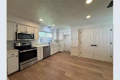 6645 Starnes Road, Watauga, TX 76148 - Photo 5