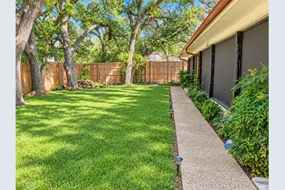 [Address not provided], Fort Worth, TX 76112 - Photo 39