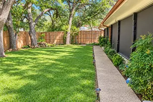 [Address not provided], Fort Worth, TX 76112 - Photo 39