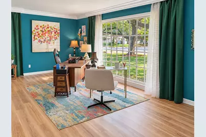[Address not provided], Fort Worth, TX 76112 - Photo 9