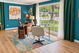 [Address not provided], Fort Worth, TX 76112 - Photo 9
