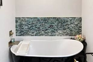 [Address not provided], Fort Worth, TX 76112 - Photo 27