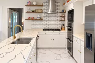 [Address not provided], Fort Worth, TX 76112 - Photo 11
