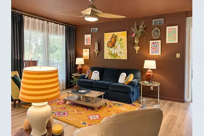 [Address not provided], Fort Worth, TX 76112 - Photo 19