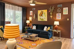 [Address not provided], Fort Worth, TX 76112 - Photo 19