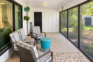 [Address not provided], Fort Worth, TX 76112 - Photo 37