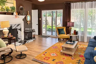 [Address not provided], Fort Worth, TX 76112 - Photo 21