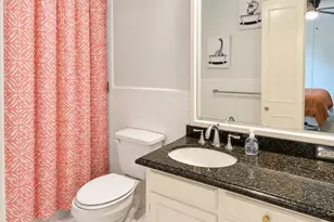 [Address not provided], Fort Worth, TX 76112 - Photo 33