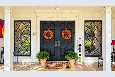 [Address not provided], Fort Worth, TX 76112 - Photo 3