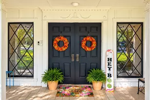 [Address not provided], Fort Worth, TX 76112 - Photo 3