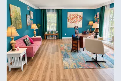 [Address not provided], Fort Worth, TX 76112 - Photo 7