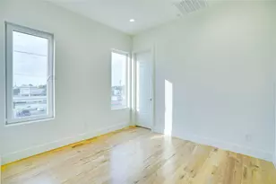 1612 Bennett Ave, Dallas, TX 75206 - Photo 25