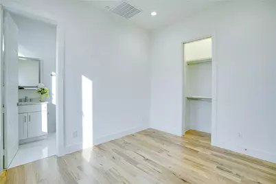 1612 Bennett Avenue #105, Dallas, TX 75206 - Photo 23