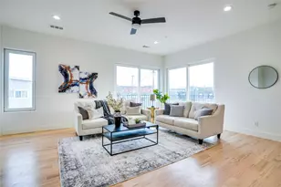 1612 Bennett Ave, Dallas, TX 75206 - Photo 15
