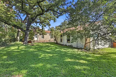 3104 Yucca Avenue, Fort Worth, TX 76111 - Photo 27