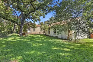3104 Yucca Ave, Fort Worth, TX 76111 - Photo 27